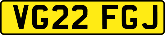VG22FGJ