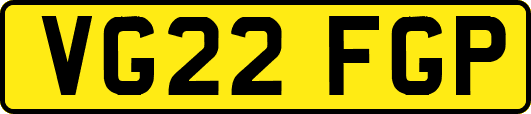 VG22FGP