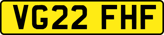 VG22FHF