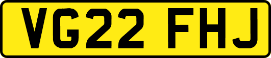 VG22FHJ