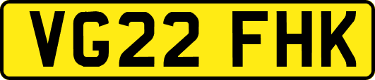 VG22FHK