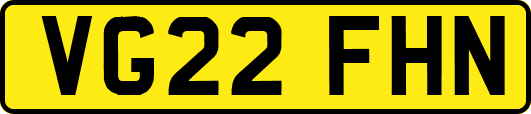 VG22FHN