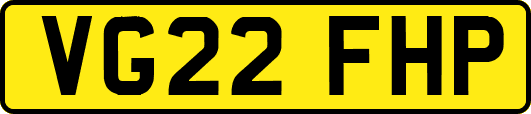 VG22FHP