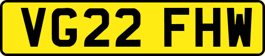 VG22FHW