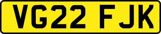 VG22FJK