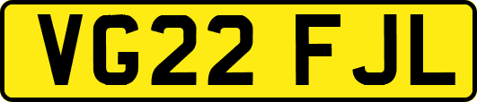 VG22FJL