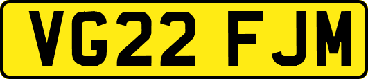 VG22FJM