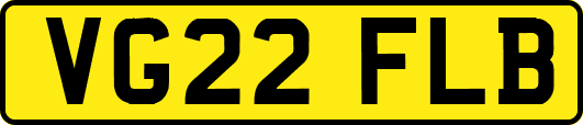 VG22FLB
