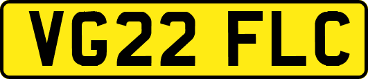 VG22FLC