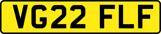 VG22FLF