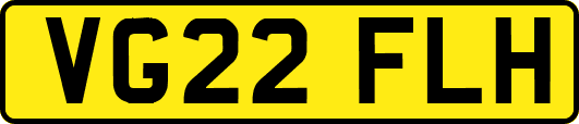 VG22FLH