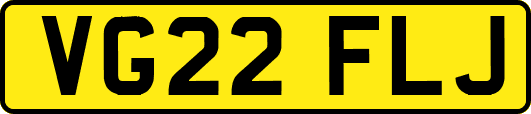 VG22FLJ