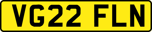 VG22FLN