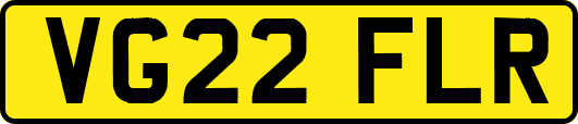 VG22FLR
