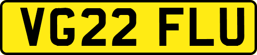 VG22FLU