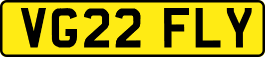VG22FLY