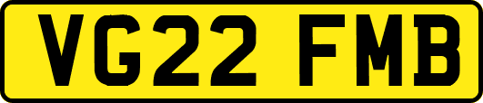 VG22FMB