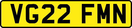 VG22FMN