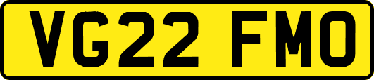 VG22FMO