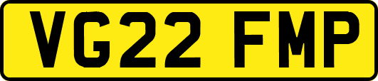 VG22FMP