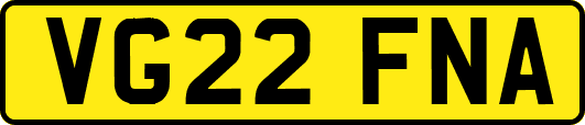 VG22FNA