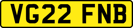 VG22FNB