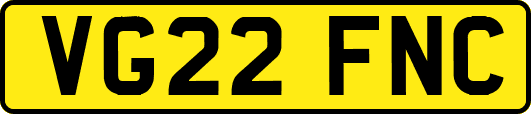 VG22FNC
