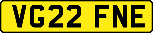 VG22FNE