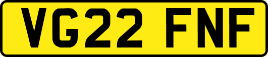 VG22FNF