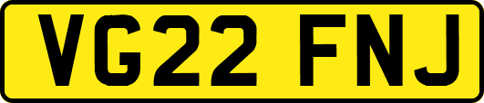 VG22FNJ
