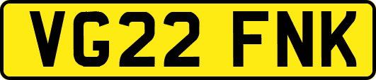 VG22FNK