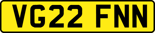 VG22FNN