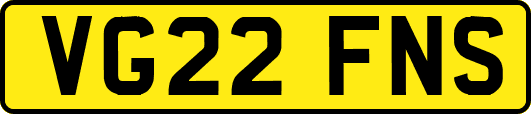 VG22FNS