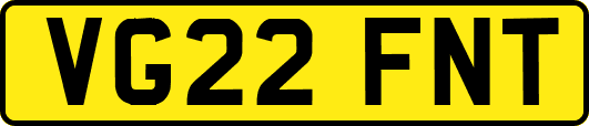VG22FNT
