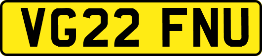 VG22FNU