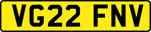 VG22FNV