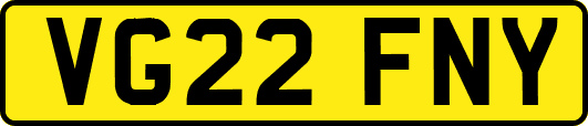 VG22FNY