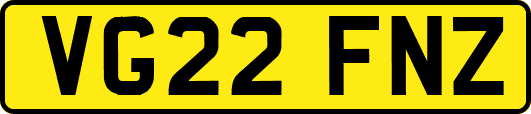 VG22FNZ