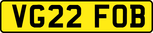 VG22FOB