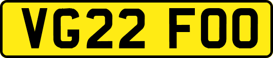 VG22FOO