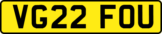 VG22FOU