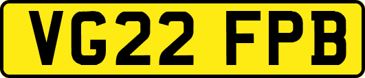 VG22FPB