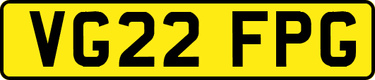 VG22FPG