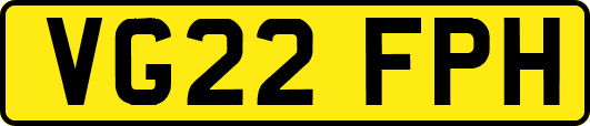 VG22FPH