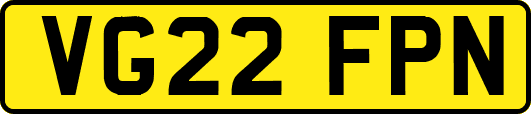 VG22FPN