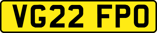 VG22FPO