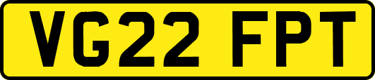 VG22FPT