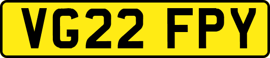 VG22FPY
