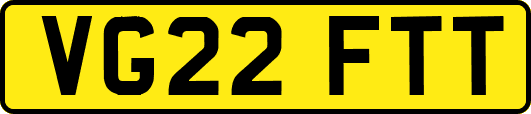 VG22FTT