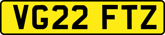 VG22FTZ